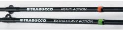 Trabucco Precision Rpl River Feeder Tip Set, spicc készlet (152-37-360-R01) - damil