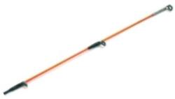 Trabucco Proxima XP Method Feeeder 1M spicc (153-75-301)