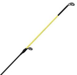Trabucco Proxima XP Power Feeder Tip 1P, feeder spicc (153-75-201)