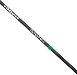 Trabucco Ultimate Prof. Master Feeder Carbon spicc 4 OZ (150-86-004)
