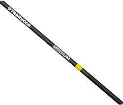 Trabucco Inspiron Fd Master 3903(3)/Mp(90) Medium spicc (153-04-390-R01M) - damil