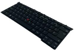 Lenovo Notebook keyboard Lenovo EU for Thinkpad X1 Carbon 3th Gen