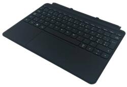 Microsoft Notebook keyboard Microsoft EU for Surface Go Type Cover (BOXED)