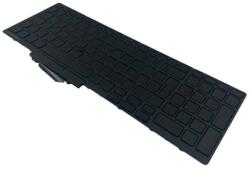 Dell Notebook keyboard Dell EU for Dell Latitude E5550, E5570, 5580, 5590 (Blank Keyboard! )