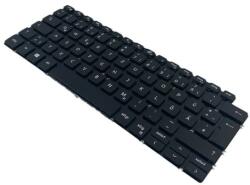 Dell Notebook keyboard Dell EU for 3400 3310 3390