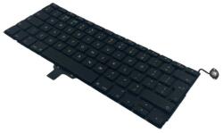 Apple Notebook keyboard Apple for MacBook Pro 13" A1278 (Mid 2009 - Mid 2012)