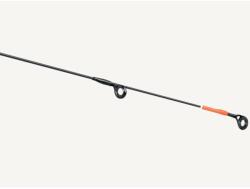 Trabucco Trinis GX Feeder Solid tip 4, feederspicc (150-76-004) - damil