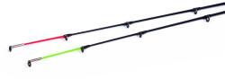 Trabucco Flare Carp Tele-feeder 3604 2x tömör feeder spicc (152-70-360-R01)