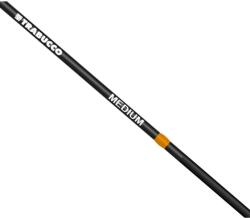 Trabucco Sel. Xs method Dist. Pw(100) Solid Medium feeder spicc (152-64-002)