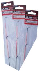 Trabucco Airtek Feeder spicc Carbon 2/Ml 3, 2 600 (101-00-220) - damil