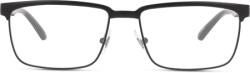 Arnette AN6131 737
