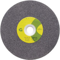GRANIT Köszörűkorong 350x32x32 mm 1C60M GRÁNIT (11344)