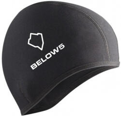 Below5 Neoprén sapka Below5 Neoprene Cap Black L/XL