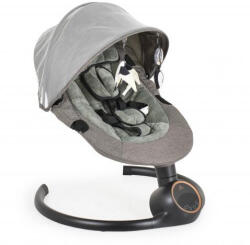 Cangaroo PRESTIGE elektromos hinta ZÖLD - manopalota