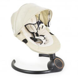 Cangaroo PRESTIGE elektromos hinta BÉZS - manopalota