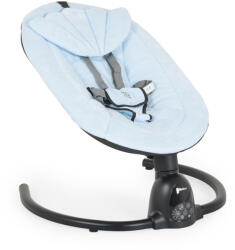 Moni Clarissa elektromos hinta VKÉK