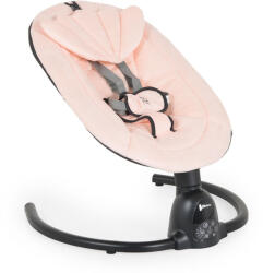 Moni Clarissa elektromos hinta PINK - manopalota