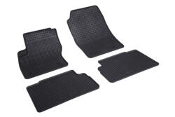 RIGUM FFord C-MAX (II) / Grand C-Max (II) ( 2010-2019 ) Rigum (RIGUM-900811)