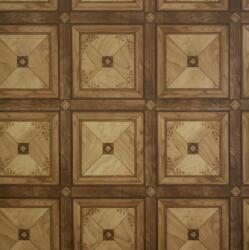 Linoleum PVC, Victoria Confort, Maro, Latime 200 cm, Suport Pasla (VICTORIA-220)