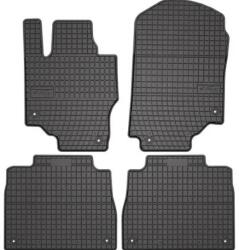 FroGum Covorase auto MERCEDES GLE 2019-prezent Frogum (ET411487)