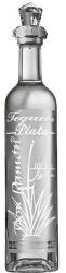 Casa Don Ramón Tequila Plata (38%, 0, 7 L)