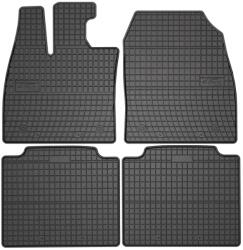 FroGum Covorase auto LEXUS RZ 2023-prezent Frogum (ET430723)