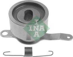 Schaeffler INA feszítő, fogasszíj Schaeffler INA 531 0314 20 for HONDA, ROVER (531 0314 20)