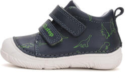D.D.Step átmeneti gyerekcipő fiú S082-51705 (S082-51705-22)