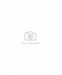 Nokia Ecran LCD Display Complet Nokia G50 Negru