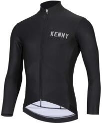 KENNY ESCAPE téli kerékpáros mez M