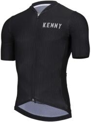 KENNY ESCAPE nyári kerékpáros mez M