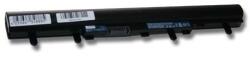 VHBW Akkumulátor Acer Aspire V5 / E1 / S3, 2200 mAh (800104525)