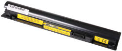 PATONA Akkumulátor HP Pavilion 10 / Touchsmart 10, 2200 mAh (2482)