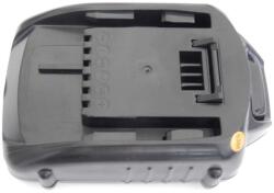 VHBW Akkumulátor Worx WA3512, 18 V, 1, 5 Ah (800109277)