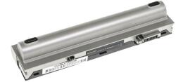 Green Cell Akkumulátor Dell Latitude E4300 / E4310, 6600 mAh (DE28)