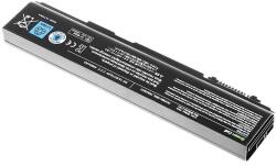 Green Cell Akkumulátor Toshiba DynaBook Satellite B450 / K40 / L40 / S500 / Tecra A11 / M11 / S11, 4400 mAh (TS12)