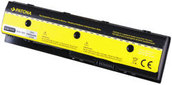 PATONA Akkumulátor HP Pavilion DV6-7000 / DV7-7000 / M6 / M7, 4400 mAh (2370)