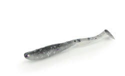 Molix RA Shad 4.5" / #61 - Savetta gumihal