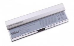 VHBW Akkumulátor Dell Latitude E4200 / E4200N, 4400 mAh (800103359)