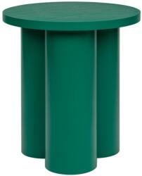 noo. ma Zöld fa zsámoly Oly 42, 5 cm (NOO-FUR1244)