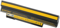 PATONA Akkumulátor Acer Aspire One 532H, 4400 mAh (2177)