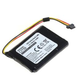 OTB Akkumulátor TomTom One XL 340, 950 mAh (8013311)