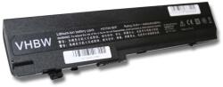 VHBW Akkumulátor HP Mini 5101 / 5102 / 5103, 11, 1 V, 6600 mAh (800103325)