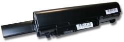 VHBW Akkumulátor Dell Studio XPS 13 / XPS 1340, 6600 mAh (800102283)