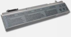 VHBW Akkumulátor Dell Latitude E6400 / Precision M2400, 4400 mAh (800101997)