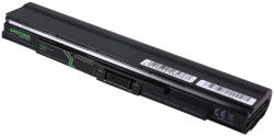 PATONA Akkumulátor Acer Aspire 1425P / 1430 / 1551 / 1830 / 1830T, 5200 mAh (2422)