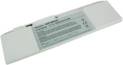 VHBW Akkumulátor Sony Vaio VGP-BPS30, 4200 mAh (800110789)