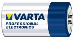 VARTA Varta Professional Electronics akkumulátor V4034PX / 4LR44 / 4AG13 / 7H34 / K28A (8005560)