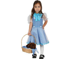 GoDan Dorothy jelmez 92/104 cm (MLG408789)
