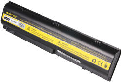 PATONA Akkumulátor HP Pavilion DV1000 / DV4000 / DV5000, 4400 mAh (2338)